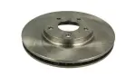 HART Piduriketas 228 869