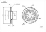 HART Piduriketas 228 871