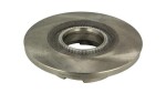 HART Piduriketas 228 873