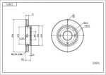 HART  Piduriketas 228 876