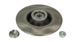 HART Piduriketas 229 050