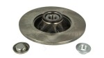 HART  Piduriketas 229 055