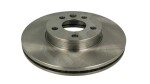 HART Piduriketas 229 056