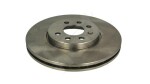 HART Piduriketas 229 060