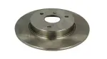 HART Piduriketas 229 061