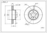 HART  Piduriketas 229 062