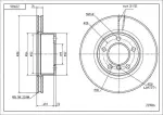 HART  Piduriketas 229 066