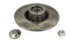 HART Piduriketas 229 068