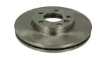 HART Piduriketas 229 072
