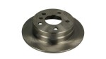 HART Piduriketas 229 078