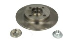 HART Piduriketas 229 083