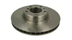 HART Piduriketas 229 084