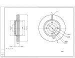 HART Piduriketas 229 086