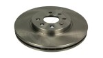 HART Piduriketas 229 093