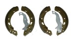 HART Piduriklotside komplekt 229 191