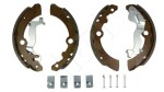 HART  Piduriklotside komplekt 229 207