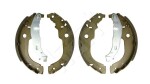 HART Piduriklotside komplekt 230 914