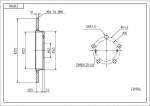 HART Piduriketas 230 986