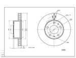 HART  Piduriketas 230 993