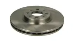 HART Piduriketas 230 996