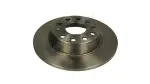 HART Piduriketas 230 998