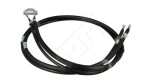 HART Käsipiduri tross 231 183