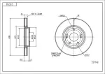 HART Piduriketas 231 748