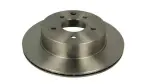 HART Piduriketas 231 771
