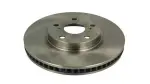 HART Piduriketas 231 774