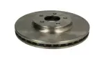 HART Piduriketas 232 225