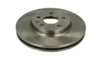 HART Piduriketas 232 236