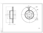 HART  Piduriketas 232 380