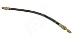 HART Pidurivoolik 232 546