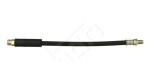 HART Pidurivoolik 232 548