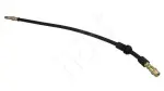 HART Pidurivoolik 234 309