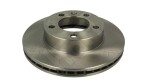 HART Piduriketas 236 843