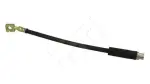 HART Pidurivoolik 237 165
