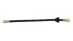 HART Pidurivoolik 237 170
