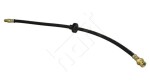 HART Pidurivoolik 237 175