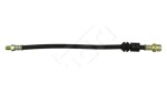 HART Pidurivoolik 237 176