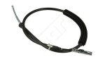 HART Käsipiduri tross 240 974