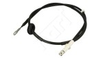 HART Käsipiduri tross 240 988