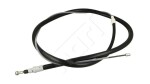 HART Käsipiduri tross 241 008