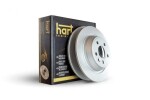 HART Piduriketas PREMIUM LINE 241 039