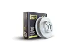 HART Piduriketas PREMIUM LINE 241 044