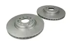 HART Piduriketas PREMIUM LINE 241 047