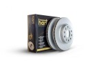 HART Piduriketas PREMIUM LINE 241 048