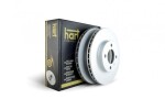 HART Piduriketas PREMIUM LINE 241 054