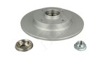 HART Piduriketas PREMIUM LINE 241 066