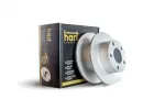 HART Piduriketas PREMIUM LINE 241 070